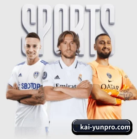 公司成立 - kai-yunpro.com正式成立,获得国际权威机构颁发的合法运营资质,开启华人在线休闲娱乐新篇章。