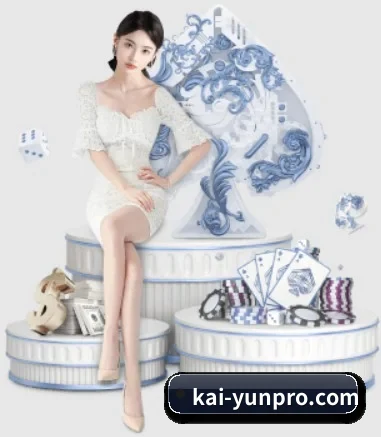 AI 革新 - AI 与大数据深度融合,为用户提供个性化的智能服务。