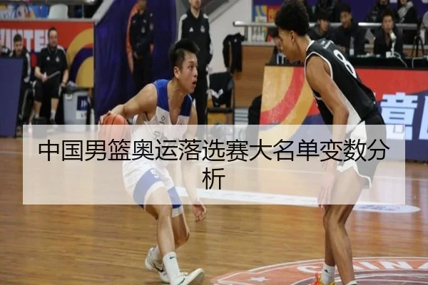 img_1781466519426_801_1_219.jpg